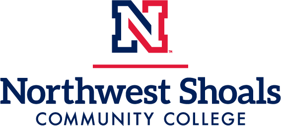 Northwest-Shoals Community College catalog